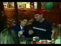 Magic Trick - Psychokinetic Silverware by Gerry and Banachek
