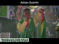 Soca Monarch 2008: Adrian Dutchin\ Soca Monarch 2008: Adrian Dutchin\