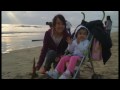 Tình Yêu & Cát Bụi