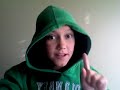 Re: The Youtube Secret