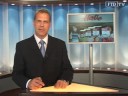 Business a.m. vom 01.08.: China rudert zur�ck