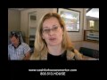 videos de South Florida Real Estate Investing Mentor