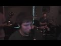 Desperate for Compromise 03-10-2007