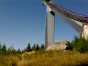 SLOVAKIA Strebske Pleso 2008