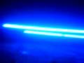 videos de neon anegfizt bim isuzu :D:D