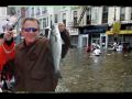 tim nelson: just so long as i\ tim nelson: just so long as i\