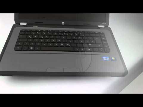 how to buy hp laptop online in india