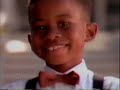 November 28, 1995 One Life To Live Part 3-Episode 7004th