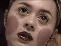 Emilie Simon - Desert Emilie Simon - Desert