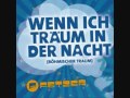 De Fetzer - Wenn ich träum in der Nacht - Böhmischer Traum