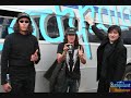 die ärzte - wir sind die Besten!