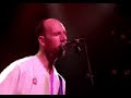 HMHB WELSH NATIONAL ANTHEM  HELP ME RHONDA
