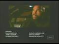 The Rock & Mr T. - Taurus World Stunt Awards 2007