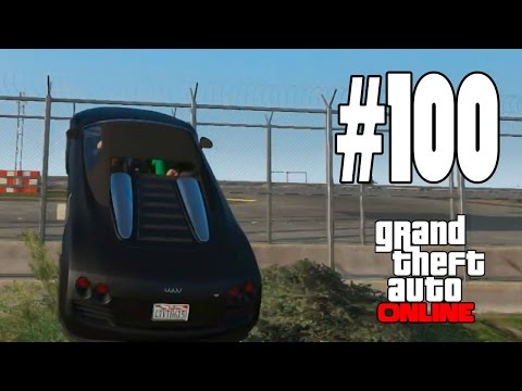GTA V ONLINE Online |