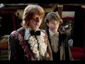 the-giant-leap-rmj-08.html