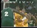 OJ Mayo - Trojans Fever