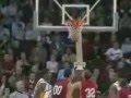 OJ Mayo - Trojans Fever