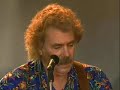Tom Rush - Panama Limited
