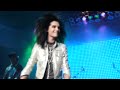 Tokio Hotel - Final Day [Live in Columbus]