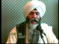 videos de suraj jogi rana kirtan
