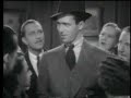 Made For Each Other (1939) - The Beginning Made For Each Other (1939) - The Beginning