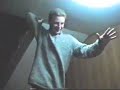 stimato-ezio.html