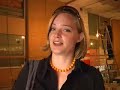 handled with care: olivia monthan