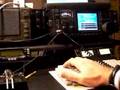 j5c on 40m.t
