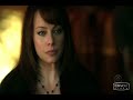 All about love (Lady Heather / Grissom - CSI)