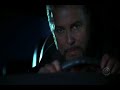 all about love  lady heather / grissom   csi 