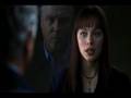 All about love (Lady Heather / Grissom - CSI)