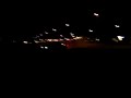 robertos bmw318is drifting