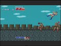 NooBTooB Presents: Jam Enslaver Reviews #3 - Golden Axe