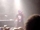 Nas - Lost Tapes @ Kool Haus Toronto