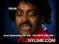 Michael Jackson Spoof Thriller Indian Version Michael Jackson Spoof Thriller Indian Version