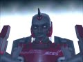 ファンタシースターオンライン動画