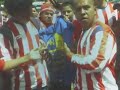 afanes de los chivos! afanes de los chivos!