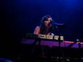 videos de Lights Ice