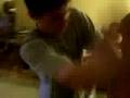 crazy bosnians wrestling