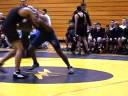 videos de Roshan(Blue) Wrestling at Andrew for STAGG