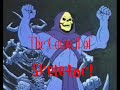 Skeletune