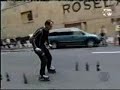 musik with rollerblades musik with rollerblades
