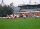 ON B1 - Lemelerveld B1 Opkomst ON B1 - Lemelerveld B1 Opkomst