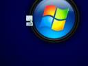 asdi computer
