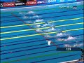 Lenton Takes Fifth Gold at Worlds - Thumb #2
