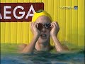 Lenton Takes Fifth Gold at Worlds - Thumb #3