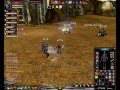 Shaiya - Corruption Fury Defeated Haruhion (Episode Boss)!