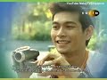 Singapura Syok - Tampines - Part 2