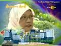 videos de Singapura Syok - Tampines - Part 2