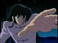 Tributo a Shiryu